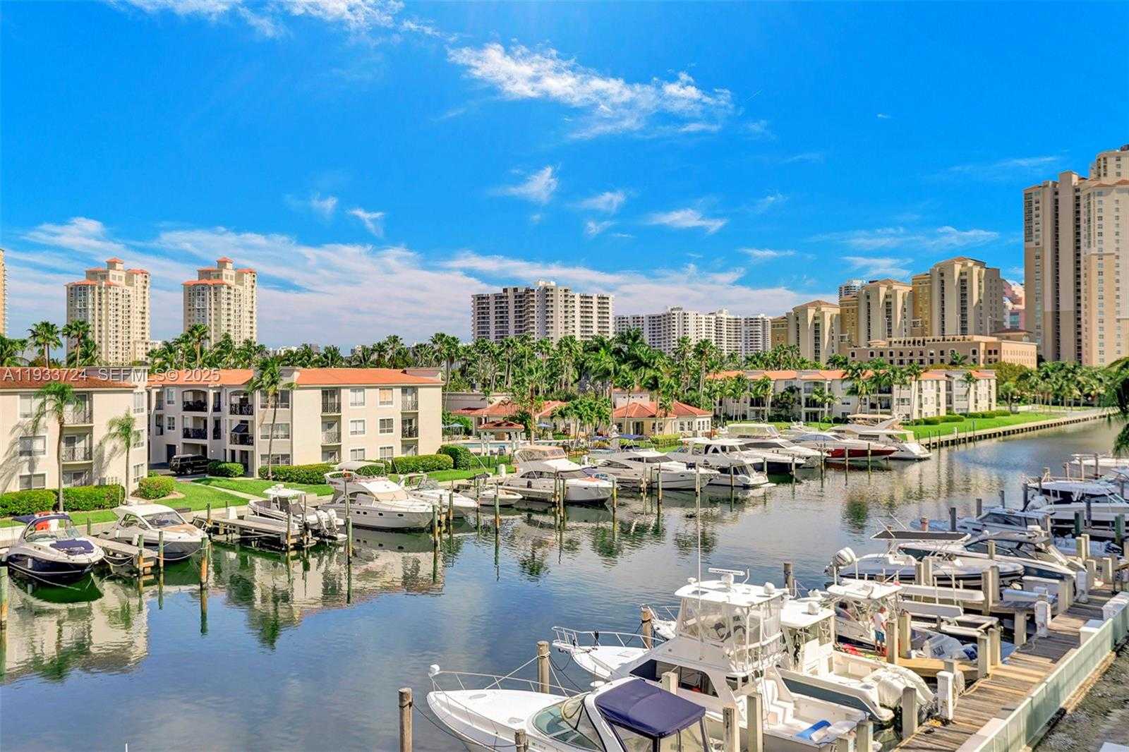 Small Image of 3029 NORTH EAST 188TH ST #814, Aventura Number 42