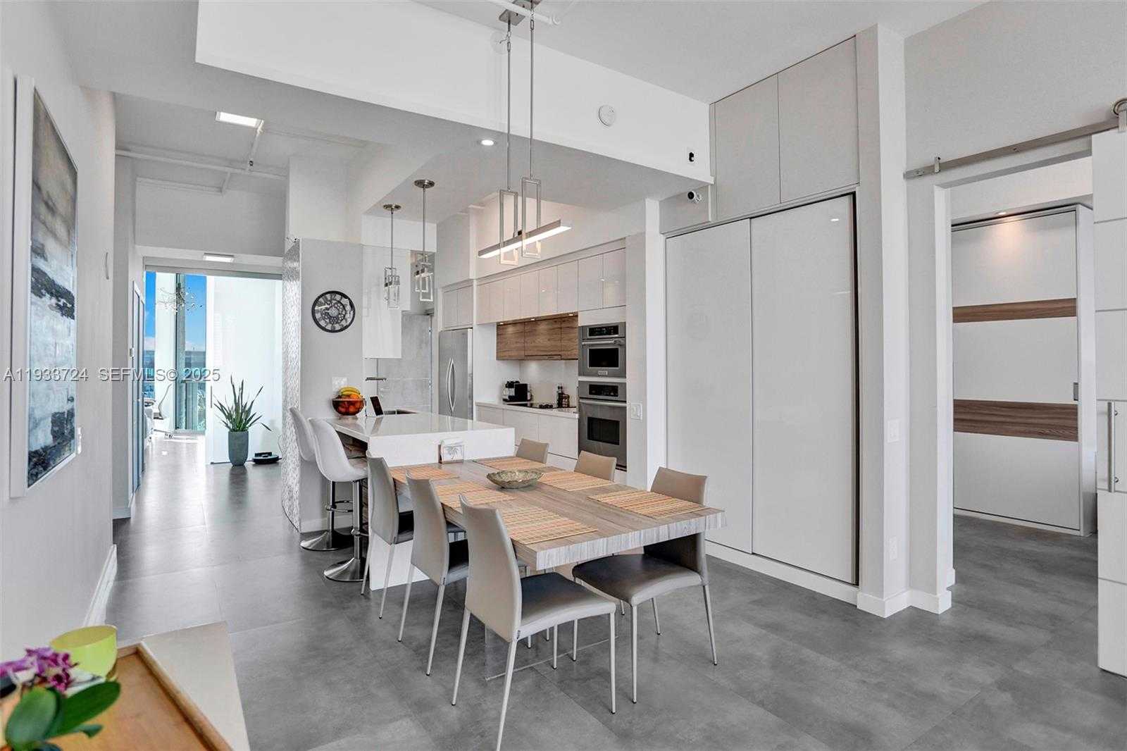 Small Image of 3029 NORTH EAST 188TH ST #814, Aventura Number 7