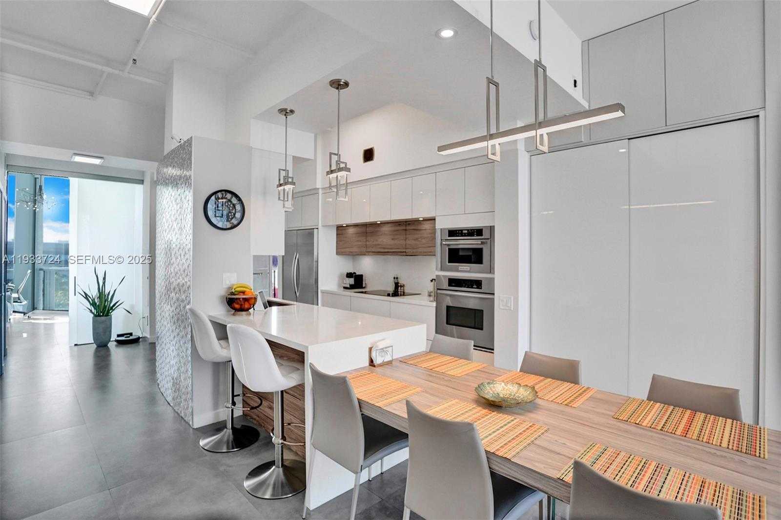 Small Image of 3029 NORTH EAST 188TH ST #814, Aventura Number 8