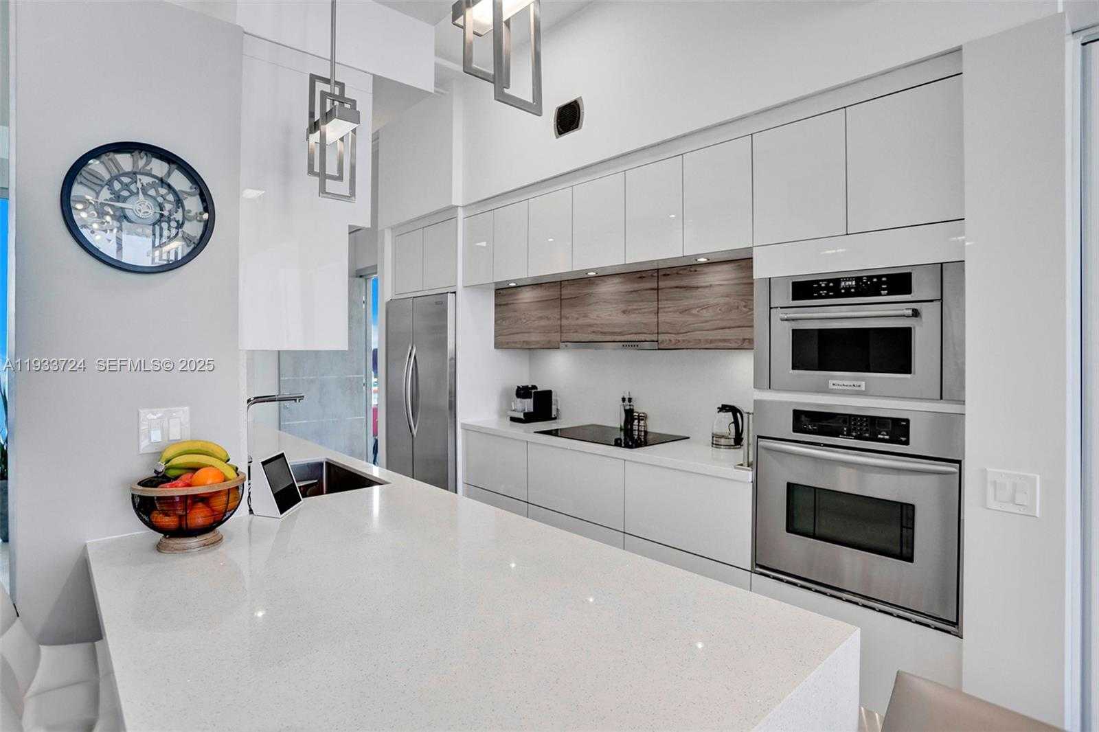 Small Image of 3029 NORTH EAST 188TH ST #814, Aventura Number 9