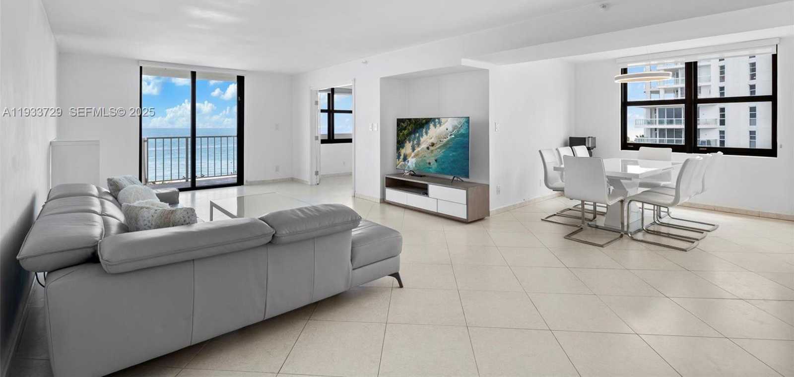Small Image of 4301 COLLINS AVE #605, Miami Beach Number 4