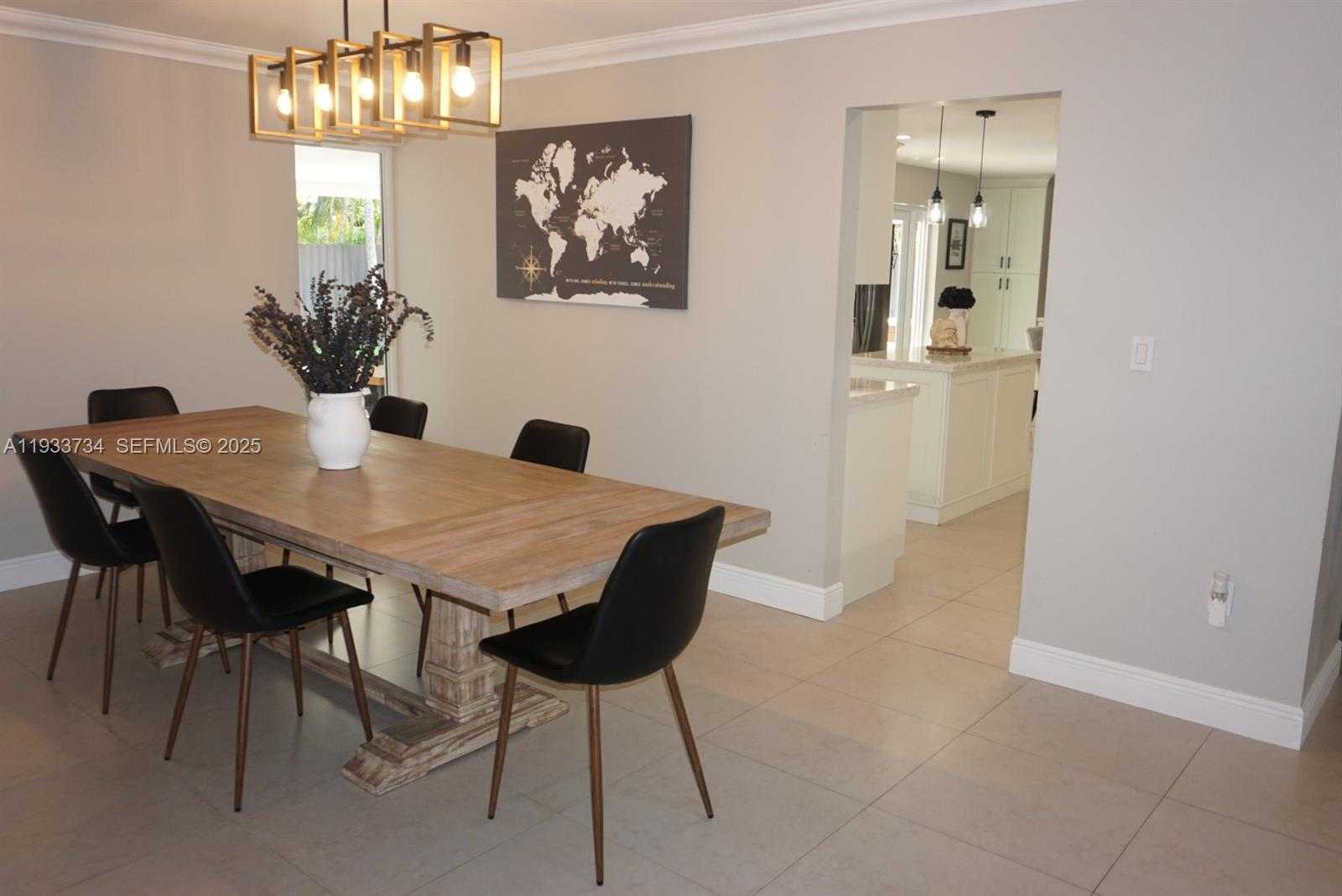 Small Image of 10350 SOUTH WEST 16TH ST, Miami Number 19