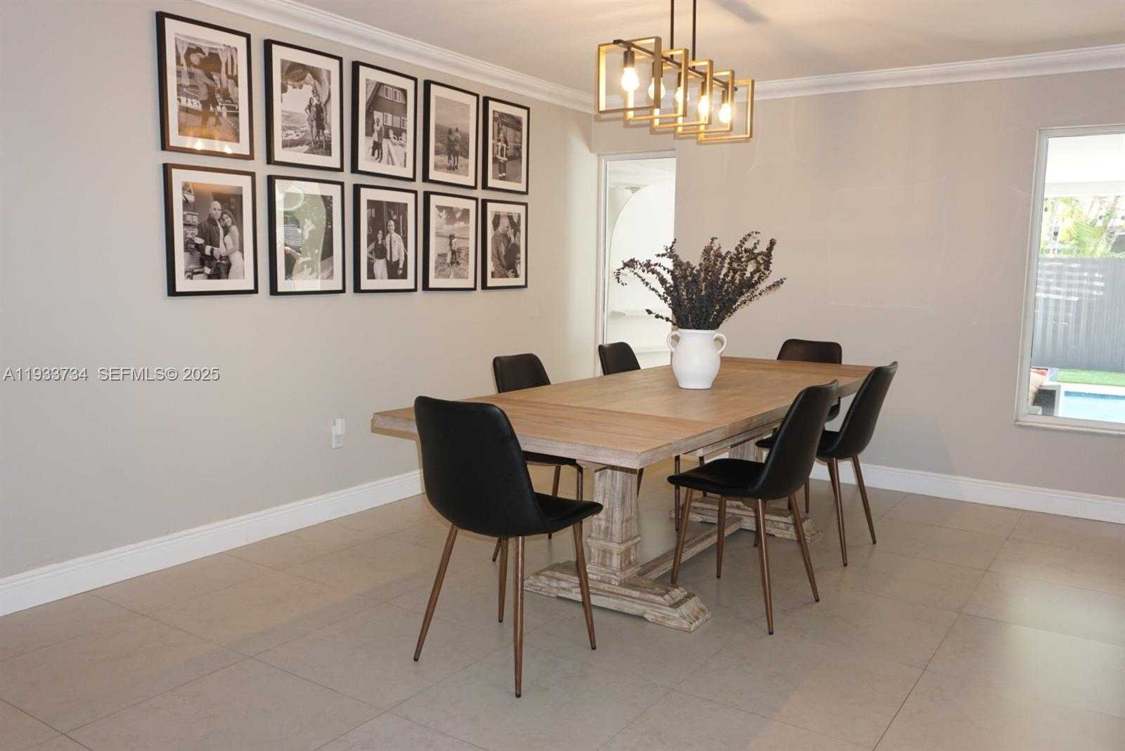 Small Image of 10350 SOUTH WEST 16TH ST, Miami Number 20