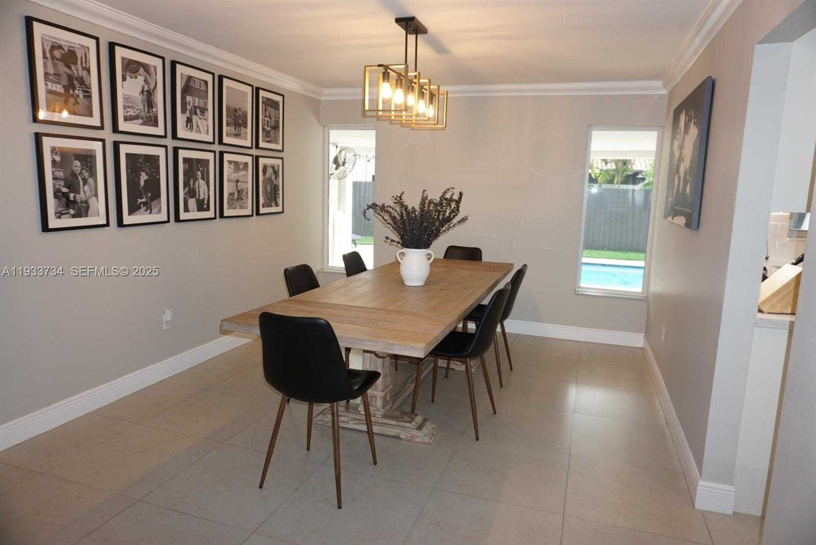 Small Image of 10350 SOUTH WEST 16TH ST, Miami Number 21