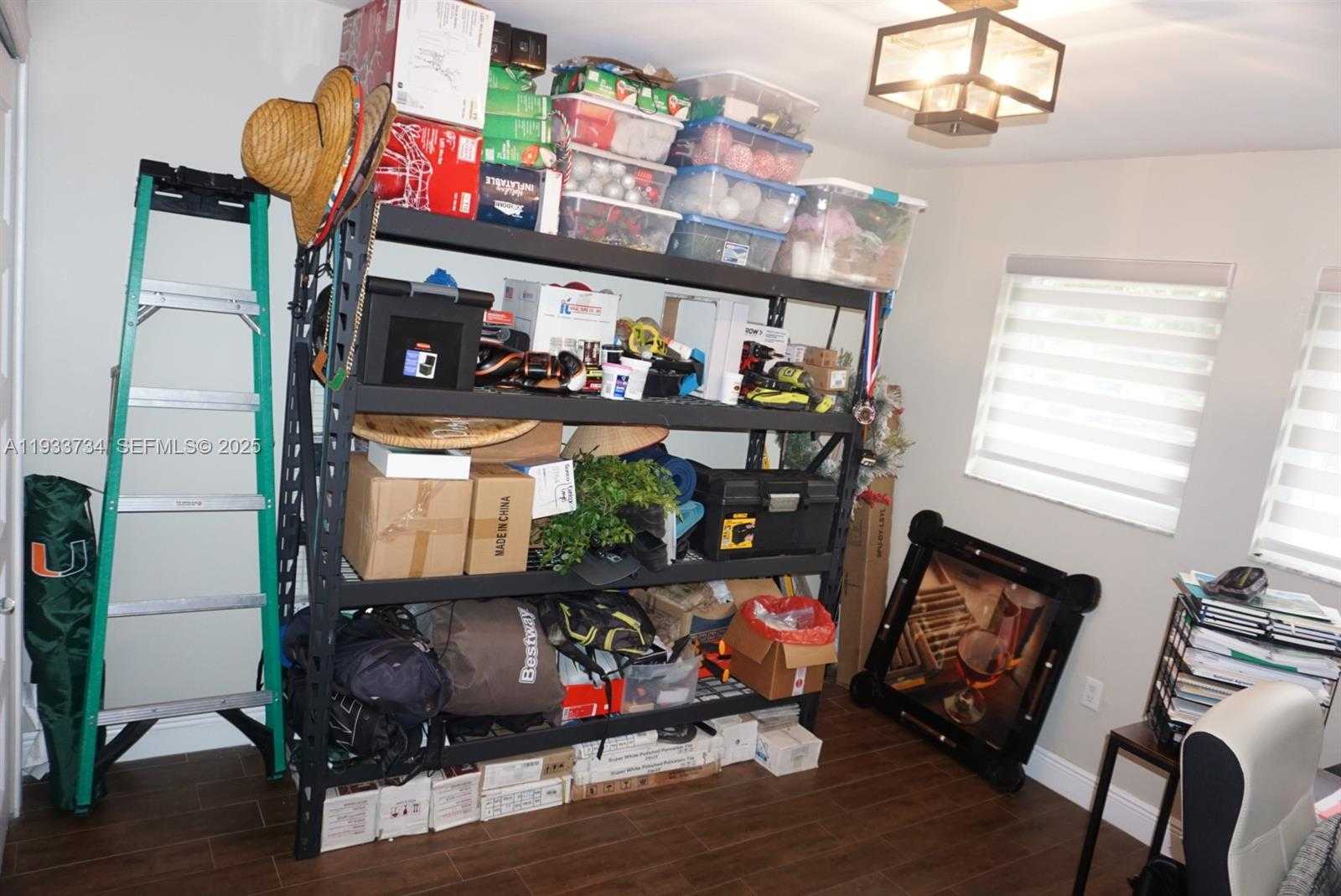 Small Image of 10350 SOUTH WEST 16TH ST, Miami Number 36