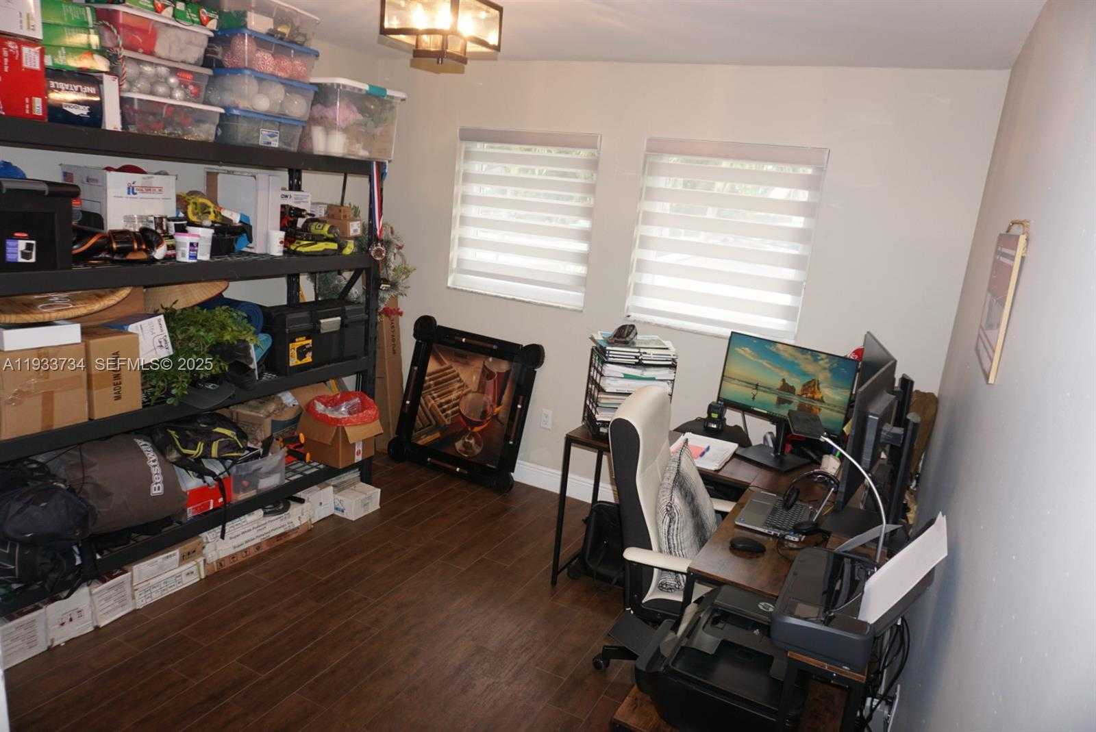 Small Image of 10350 SOUTH WEST 16TH ST, Miami Number 38