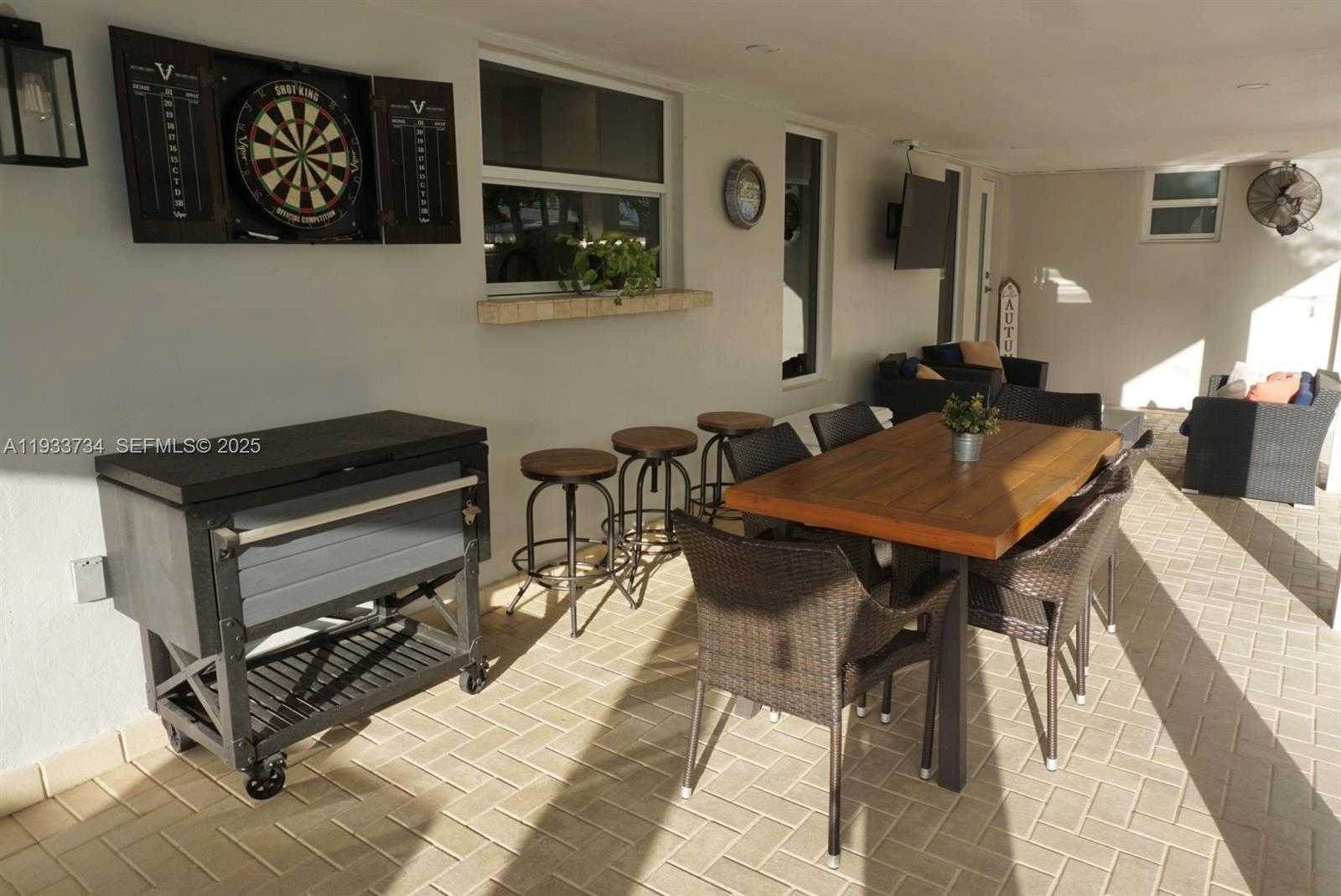 Small Image of 10350 SOUTH WEST 16TH ST, Miami Number 44