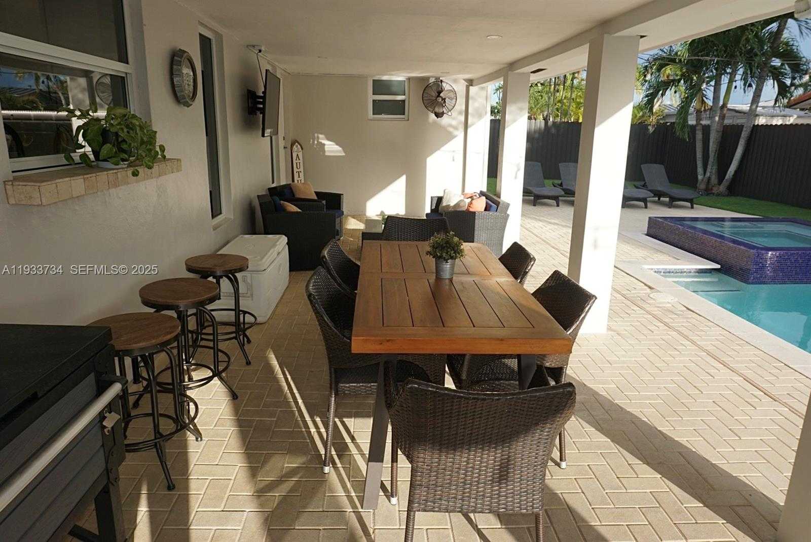 Small Image of 10350 SOUTH WEST 16TH ST, Miami Number 45