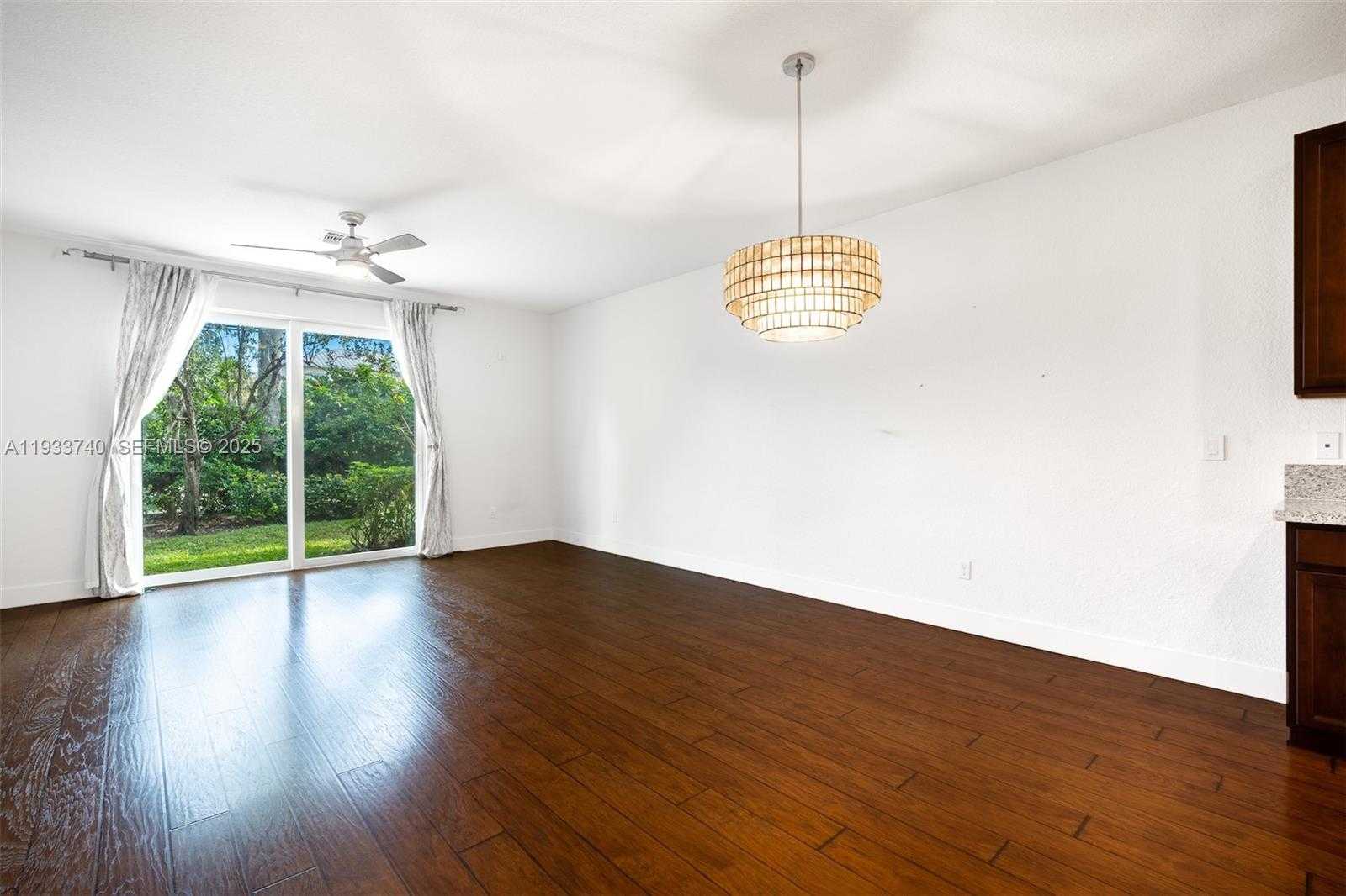 Small Image of 4652 HORSESHOE CIRCLE, Davie Number 14