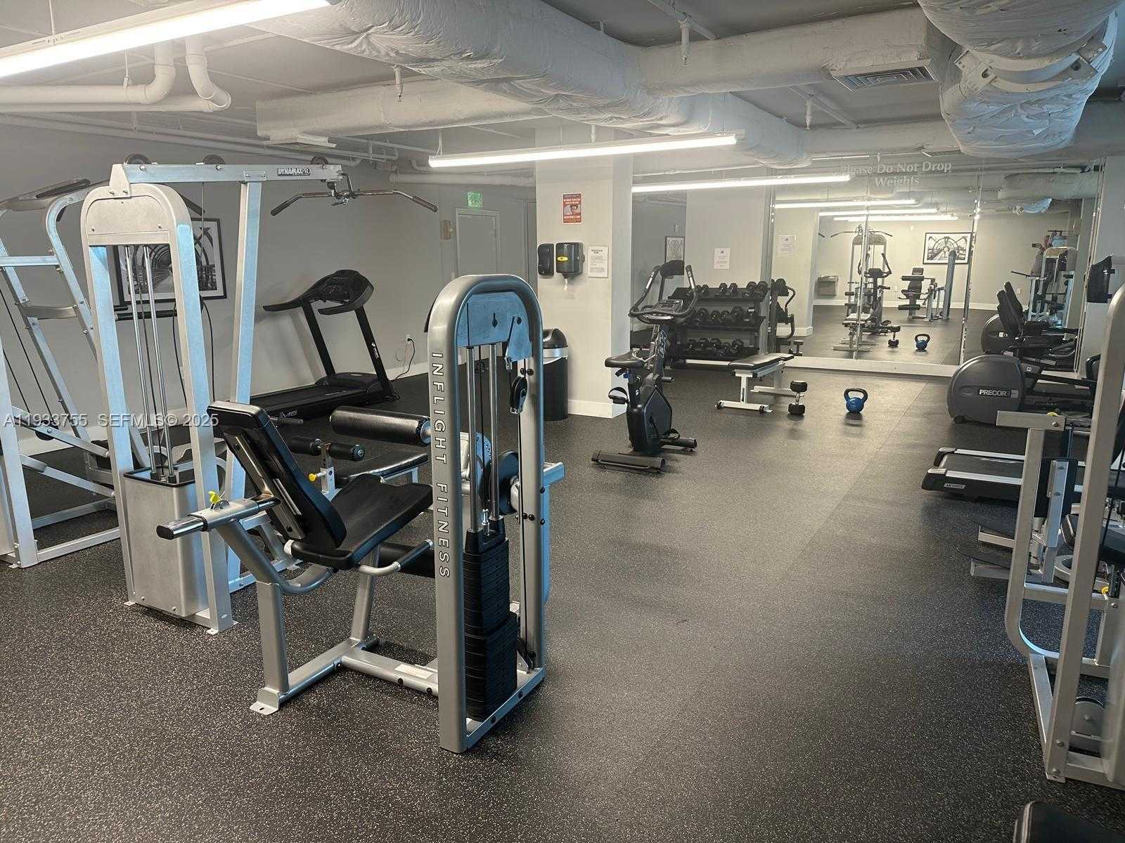 Small Image of 140 SOUTH DIXIE HWY #631, Hollywood Number 10