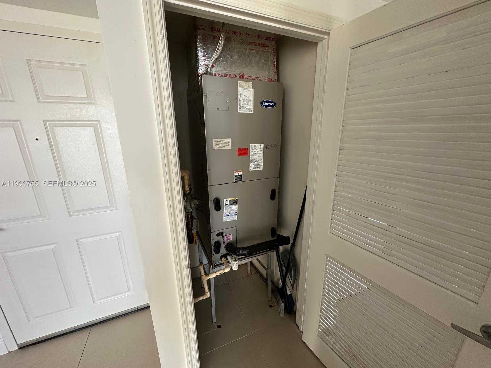 Small Image of 140 SOUTH DIXIE HWY #631, Hollywood Number 13