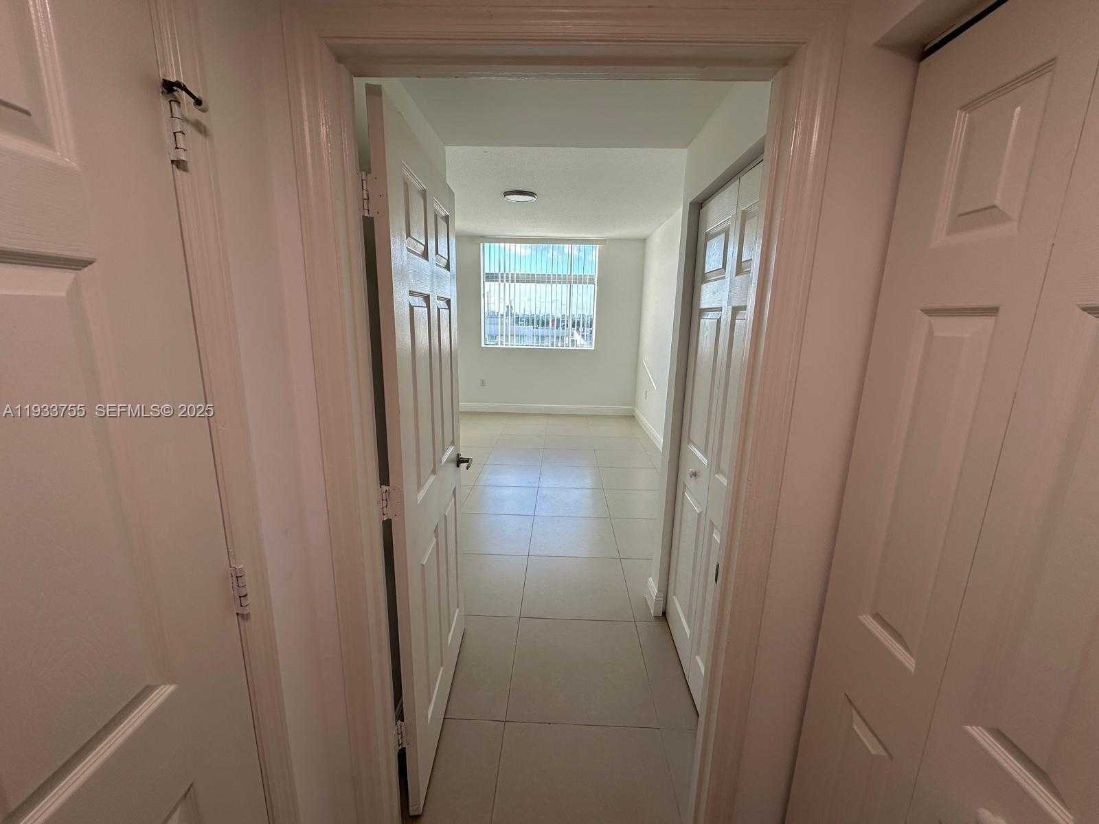 Small Image of 140 SOUTH DIXIE HWY #631, Hollywood Number 16