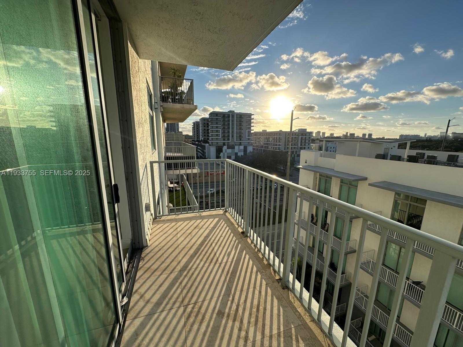 Small Image of 140 SOUTH DIXIE HWY #631, Hollywood Number 20