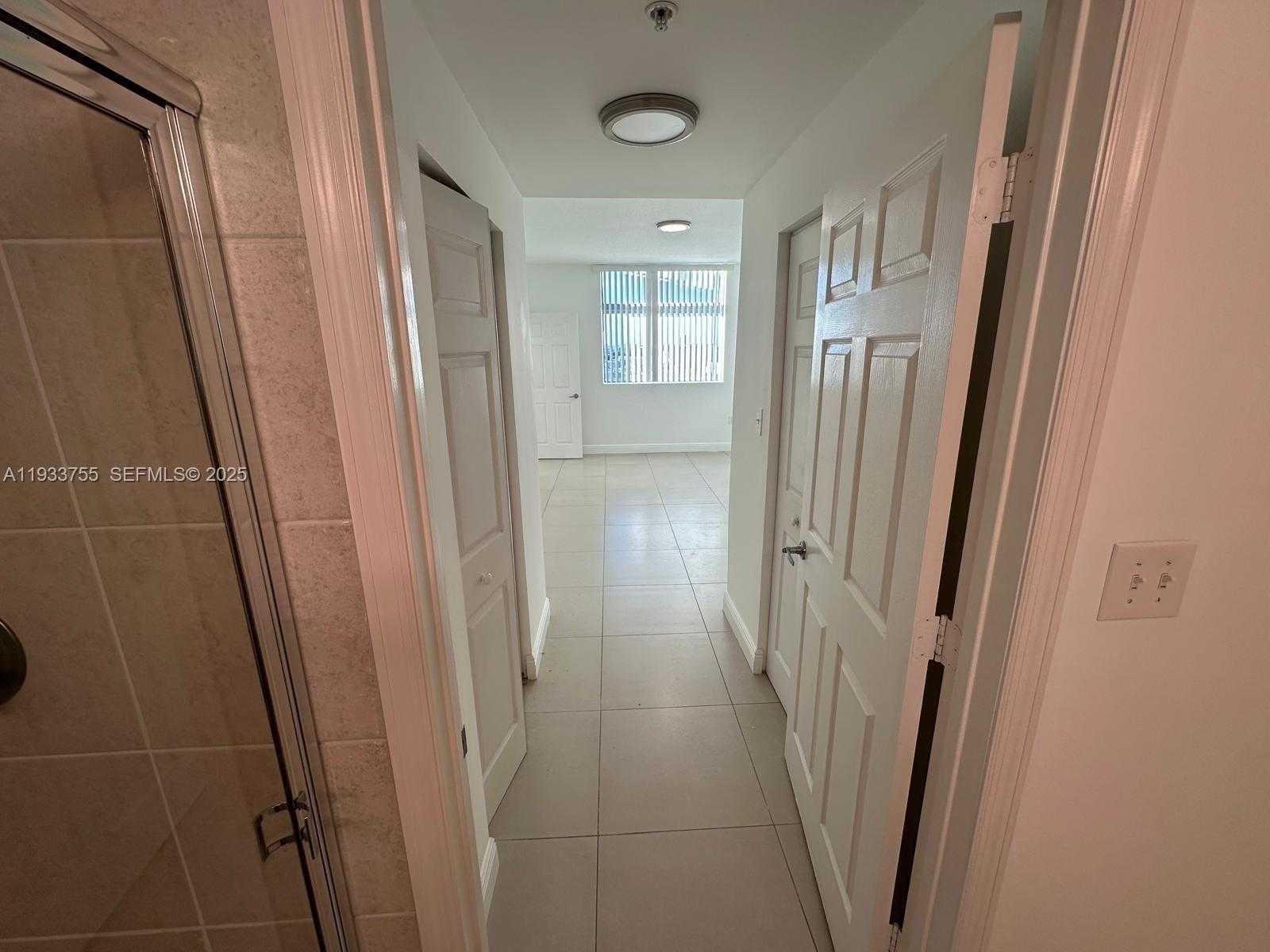 Small Image of 140 SOUTH DIXIE HWY #631, Hollywood Number 24