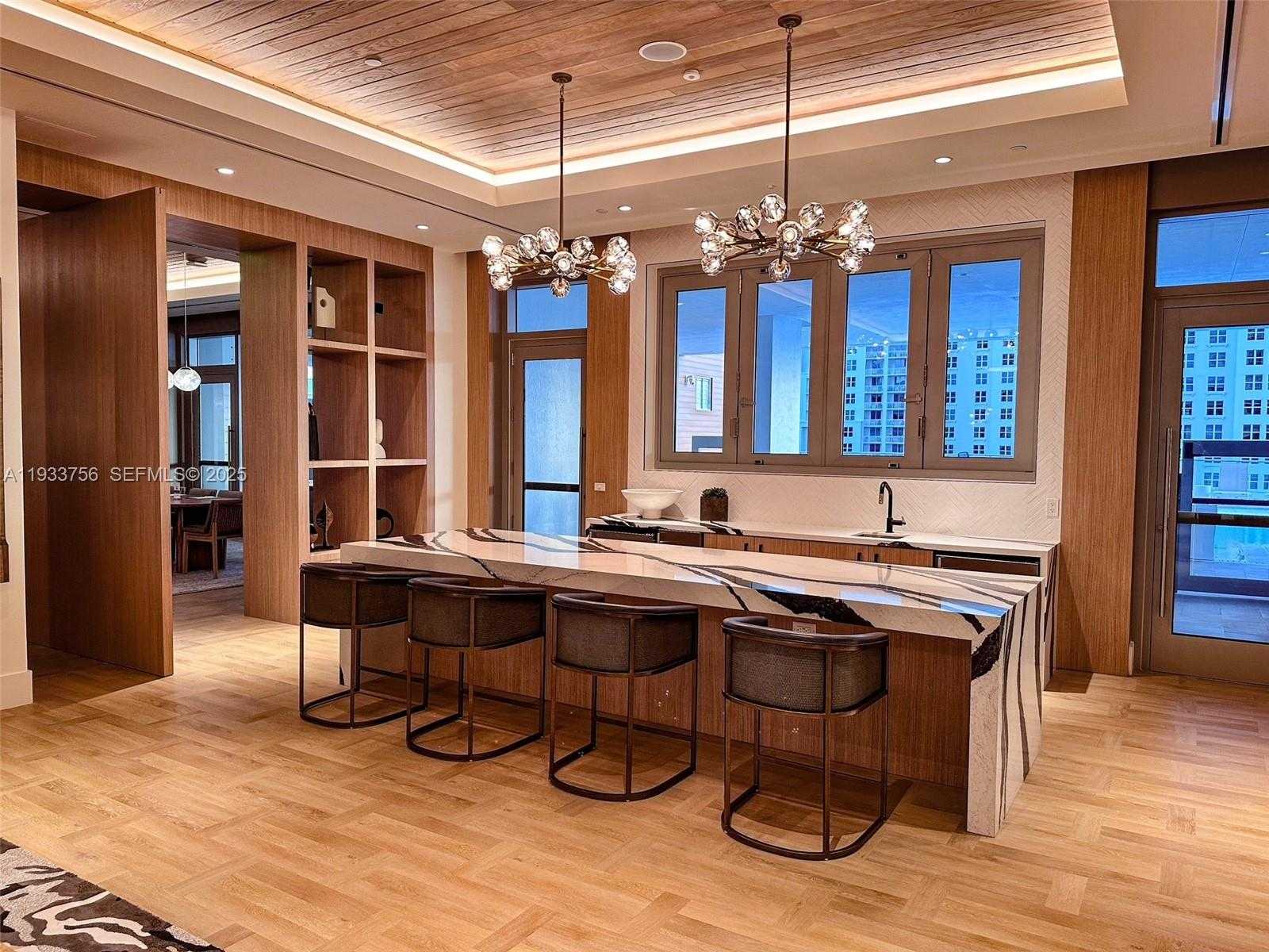 Small Image of 333 NORTH NEW RIVER DR E #3208, Fort Lauderdale Number 5