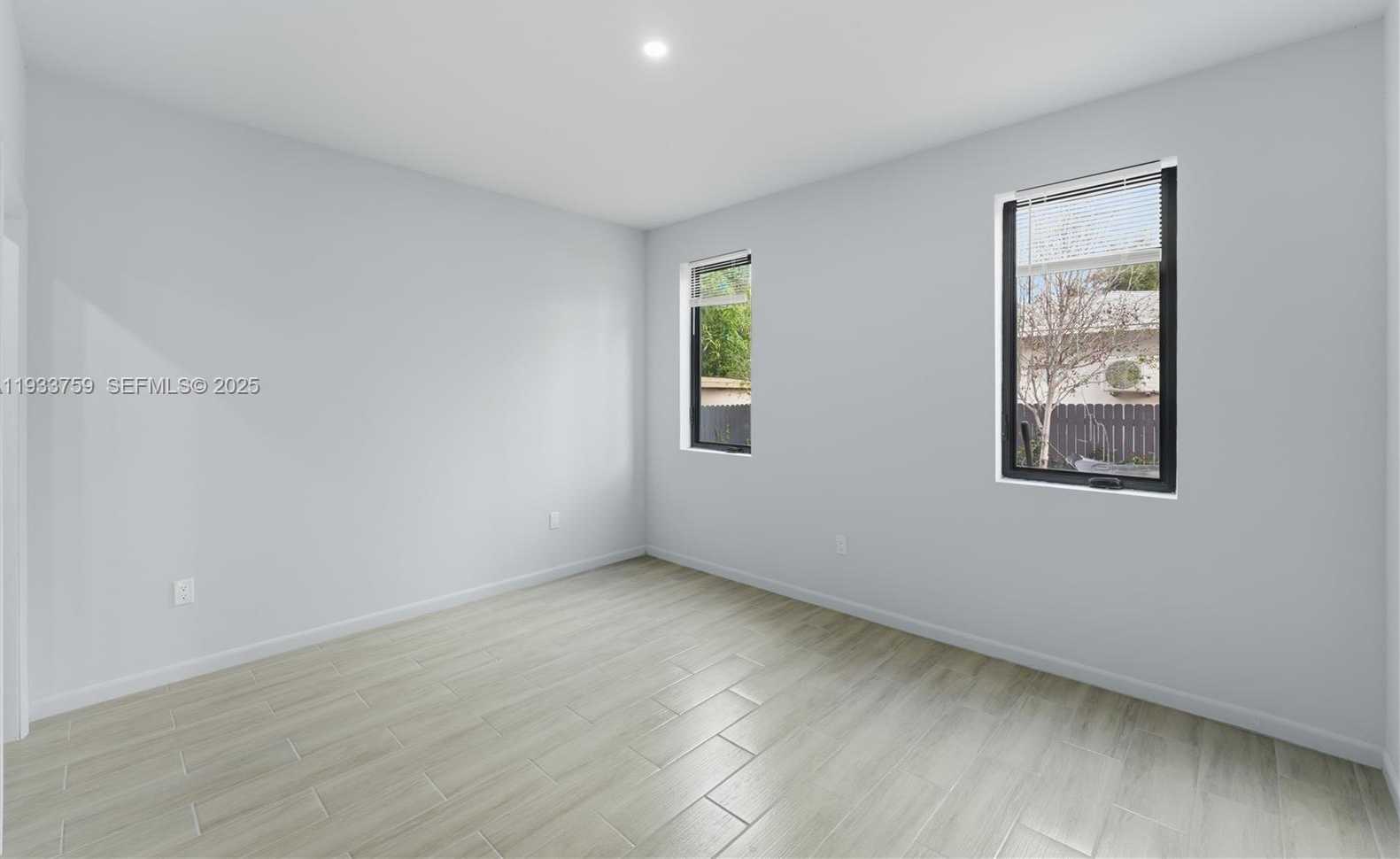 Small Image of 1393 NORTH WEST 31ST ST #A, Miami Number 10