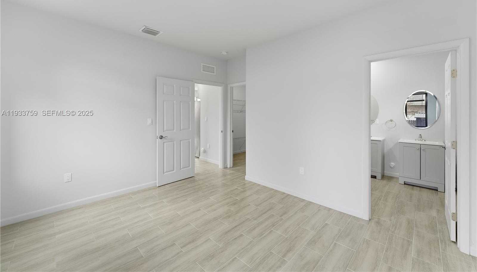 Small Image of 1393 NORTH WEST 31ST ST #A, Miami Number 11