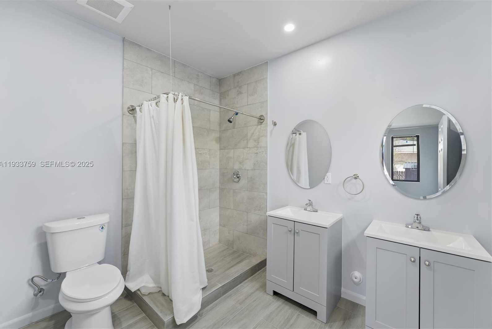 Small Image of 1393 NORTH WEST 31ST ST #A, Miami Number 12