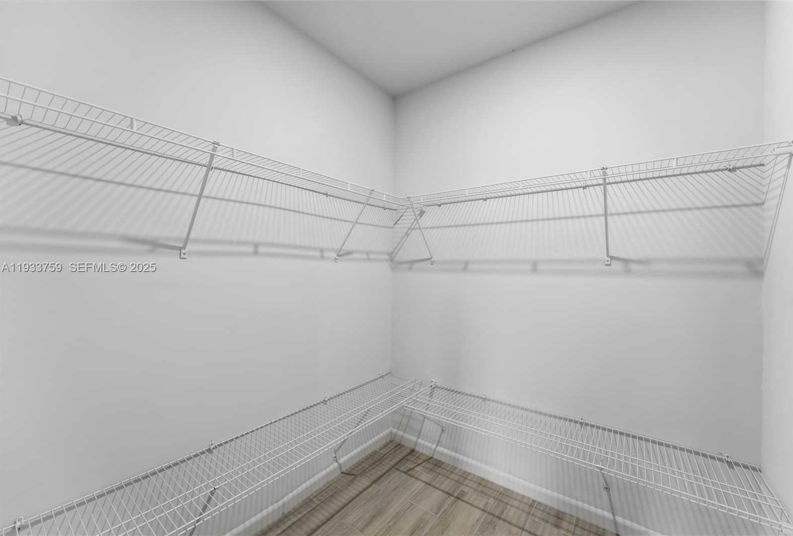 Small Image of 1393 NORTH WEST 31ST ST #A, Miami Number 13