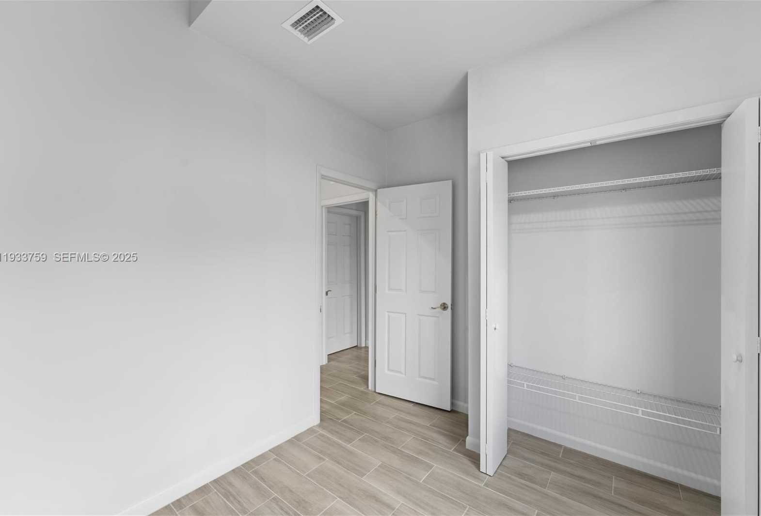 Small Image of 1393 NORTH WEST 31ST ST #A, Miami Number 15