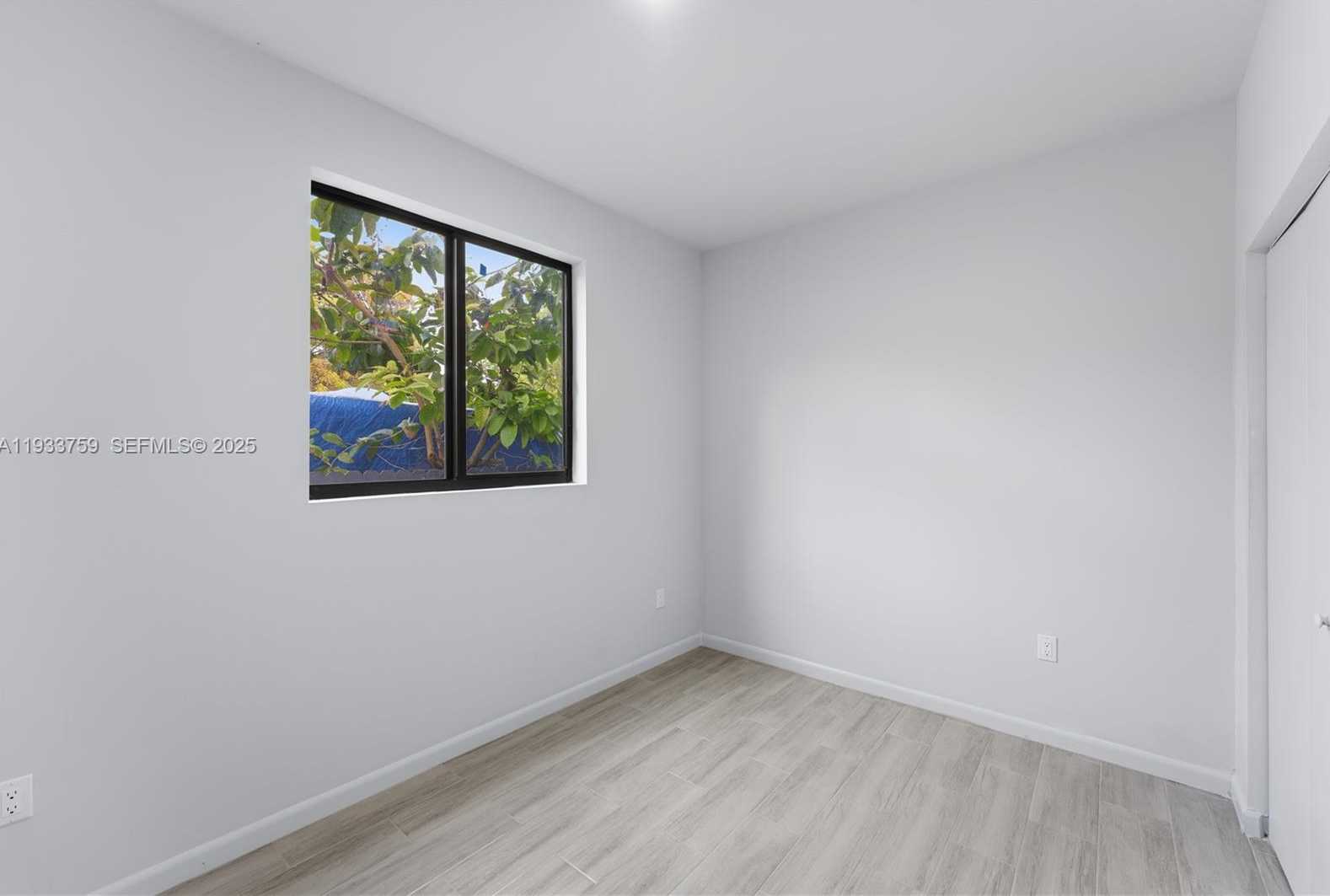 Small Image of 1393 NORTH WEST 31ST ST #A, Miami Number 16