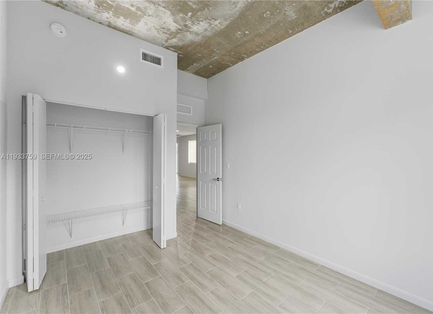 Small Image of 1393 NORTH WEST 31ST ST #A, Miami Number 19