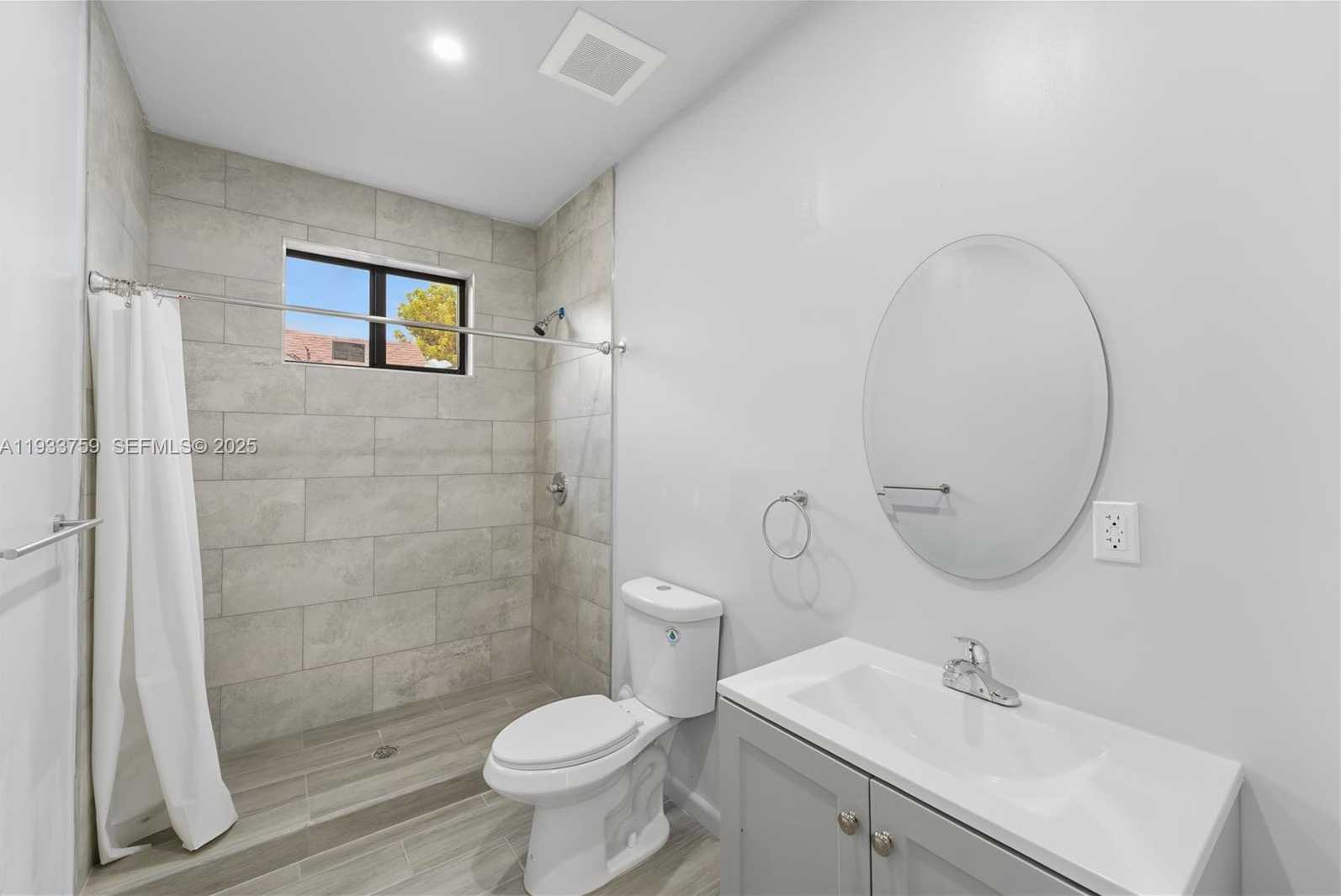 Small Image of 1393 NORTH WEST 31ST ST #A, Miami Number 20