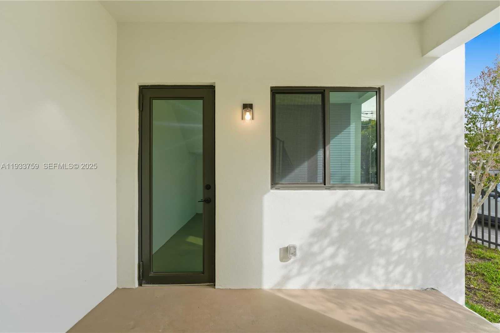 Small Image of 1393 NORTH WEST 31ST ST #A, Miami Number 3