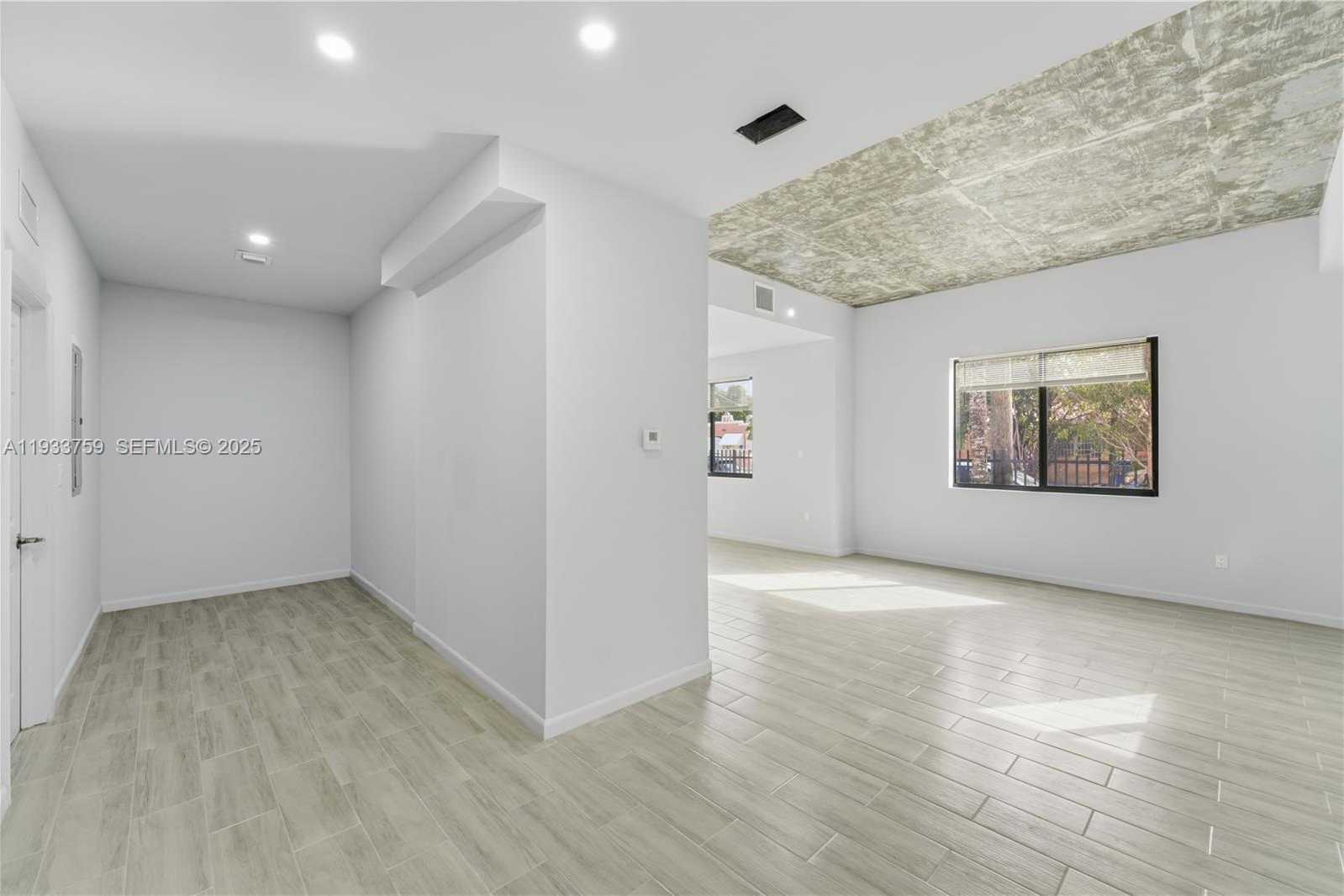 Small Image of 1393 NORTH WEST 31ST ST #A, Miami Number 9