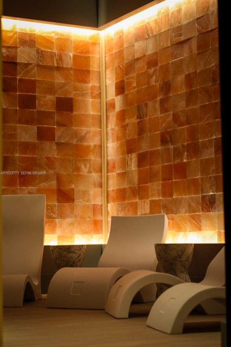 Small Image of 333 NORTH NEW RIVER DR E #2905, Fort Lauderdale Number 10