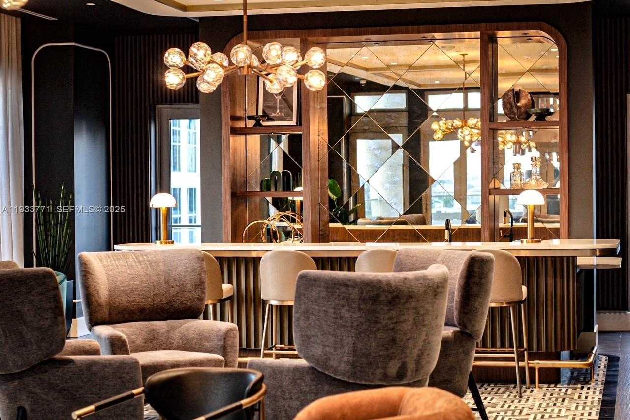 Small Image of 333 NORTH NEW RIVER DR E #2905, Fort Lauderdale Number 2