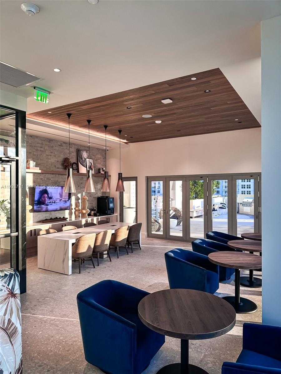 Small Image of 333 NORTH NEW RIVER DR E #2905, Fort Lauderdale Number 8