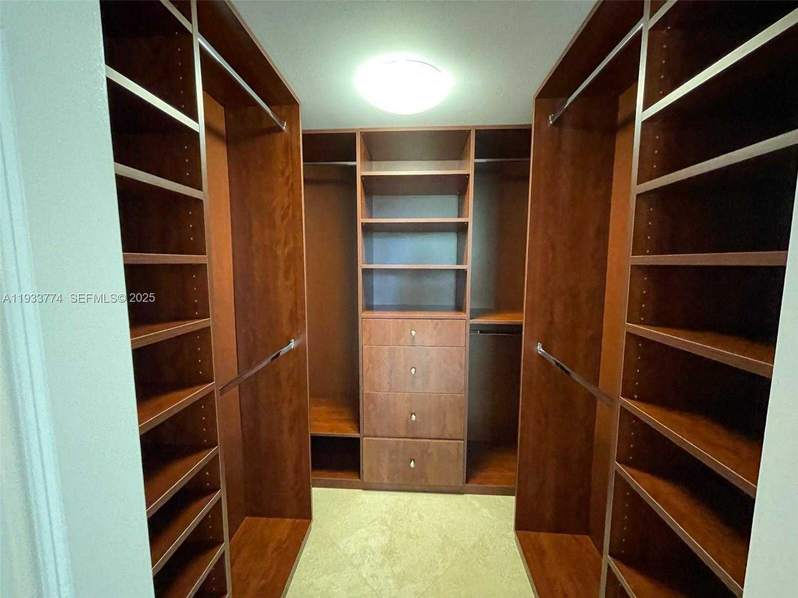 Small Image of 1755 EAST HALLANDALE BEACH BLVD #Mez 6E, Hallandale Beach Number 10