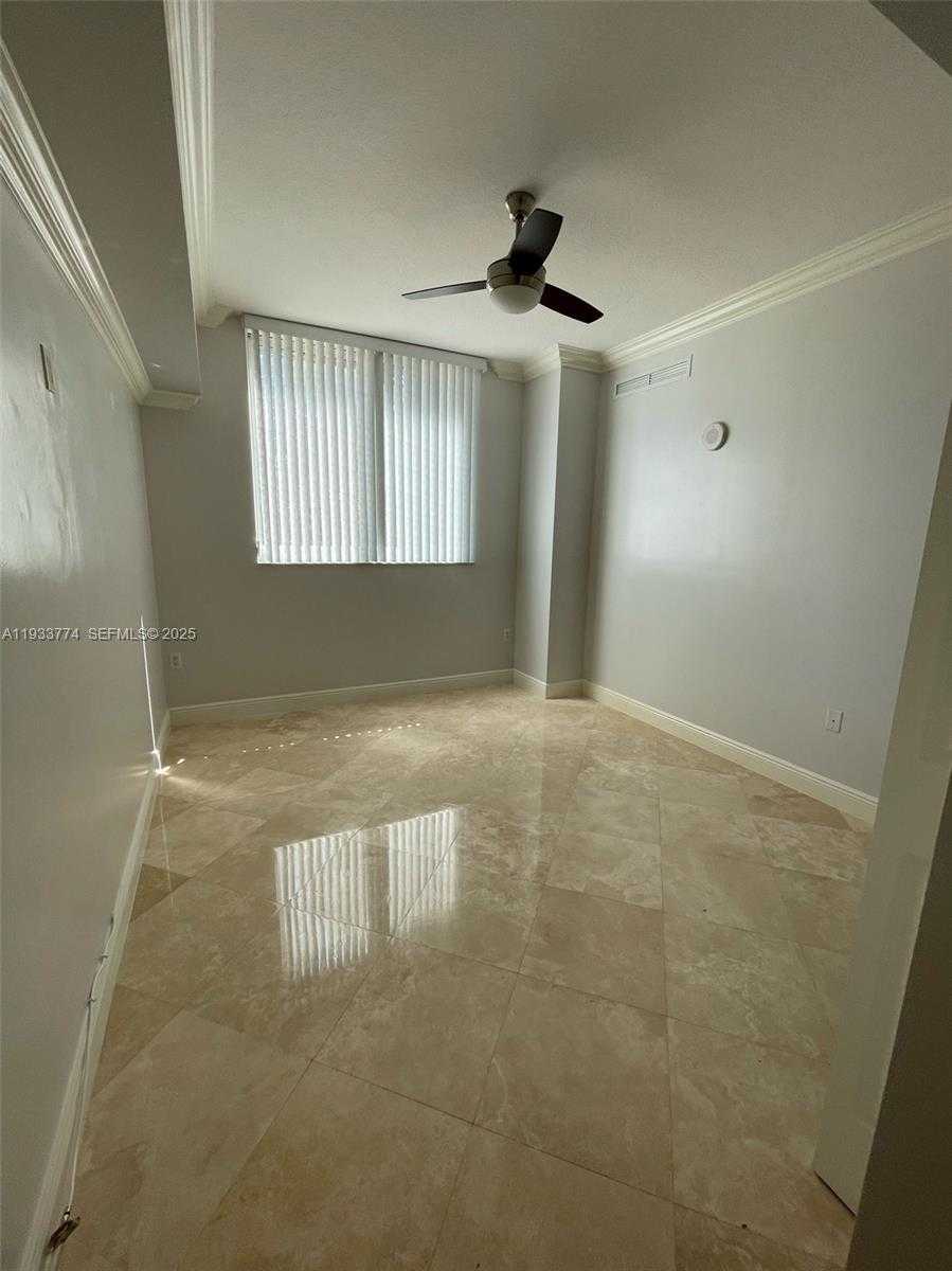 Small Image of 1755 EAST HALLANDALE BEACH BLVD #Mez 6E, Hallandale Beach Number 11