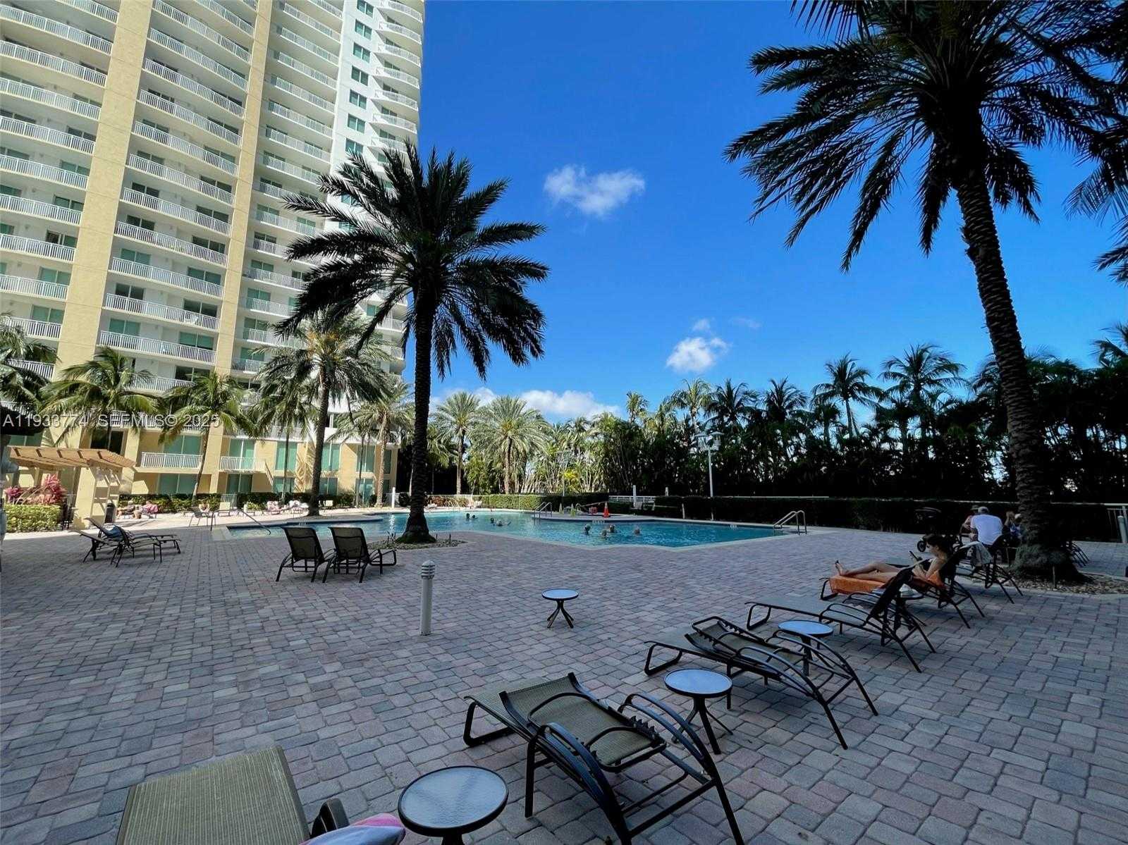 Small Image of 1755 EAST HALLANDALE BEACH BLVD #Mez 6E, Hallandale Beach Number 16