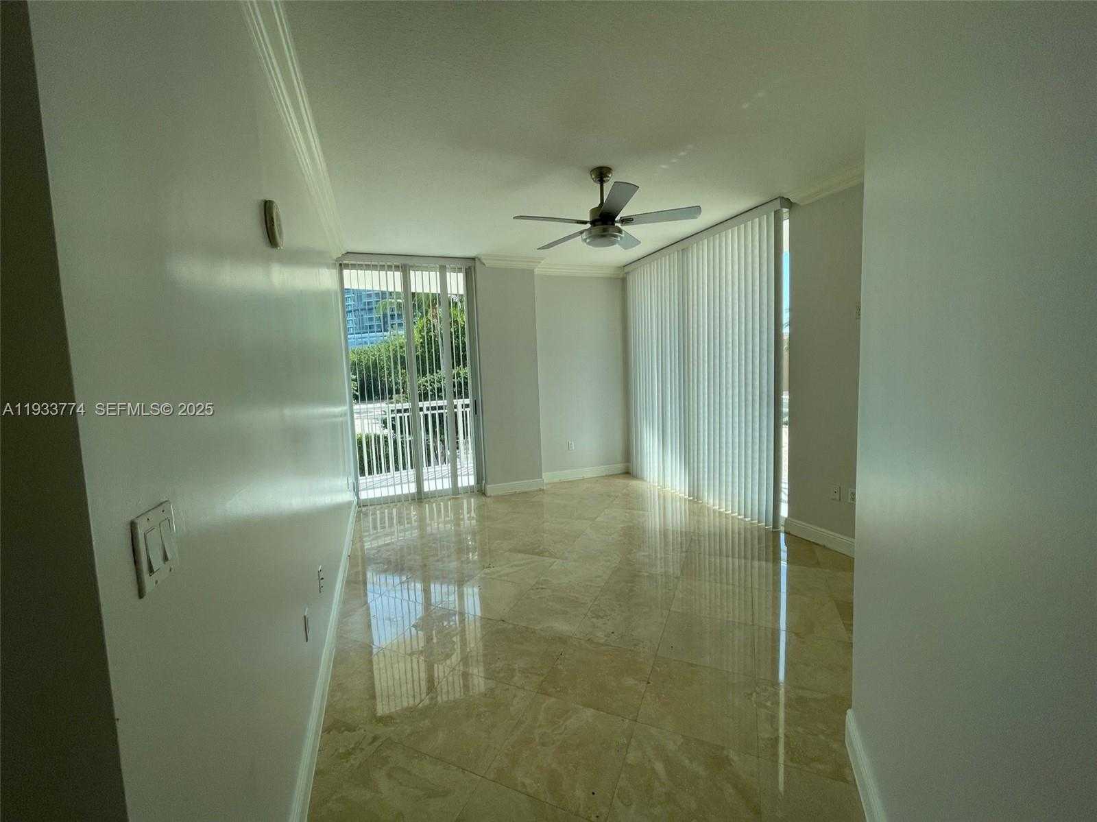 Small Image of 1755 EAST HALLANDALE BEACH BLVD #Mez 6E, Hallandale Beach Number 7