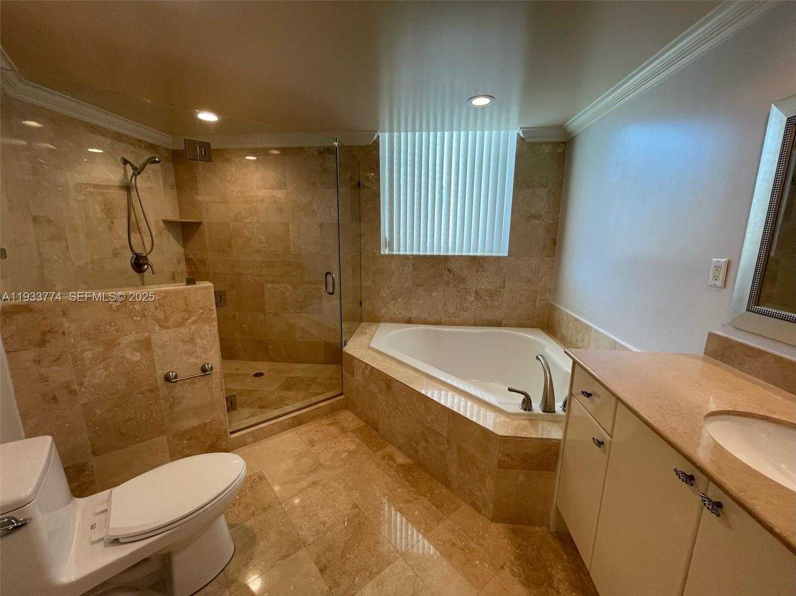 Small Image of 1755 EAST HALLANDALE BEACH BLVD #Mez 6E, Hallandale Beach Number 8