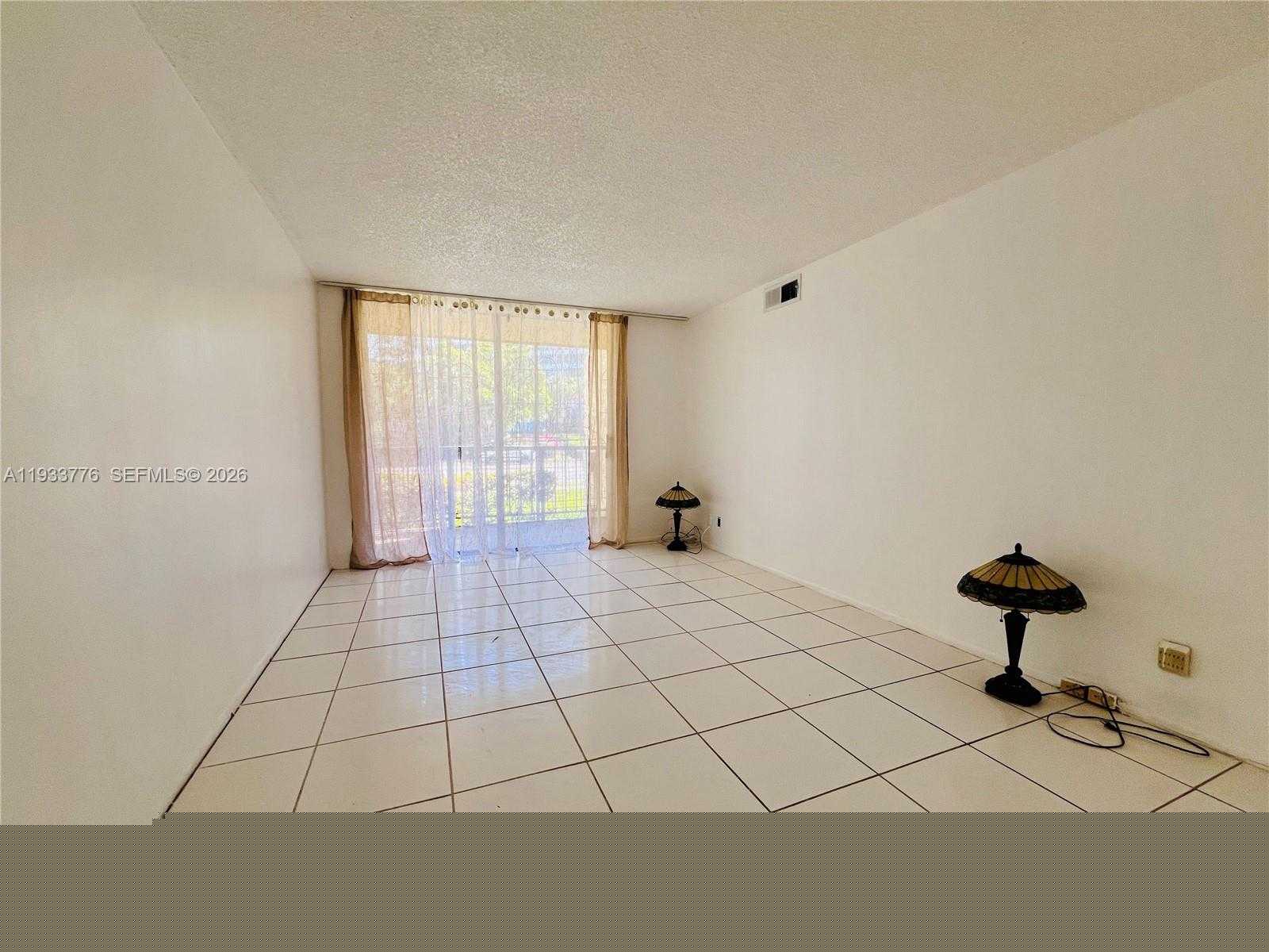 Изображения объекта