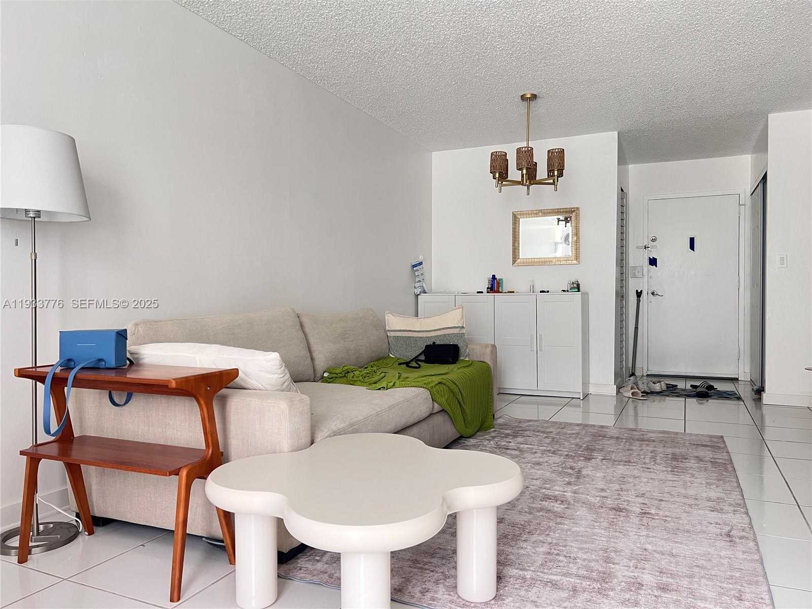 Small Image of 501 THREE ISLANDS BLVD #119, Hallandale Beach Number 3