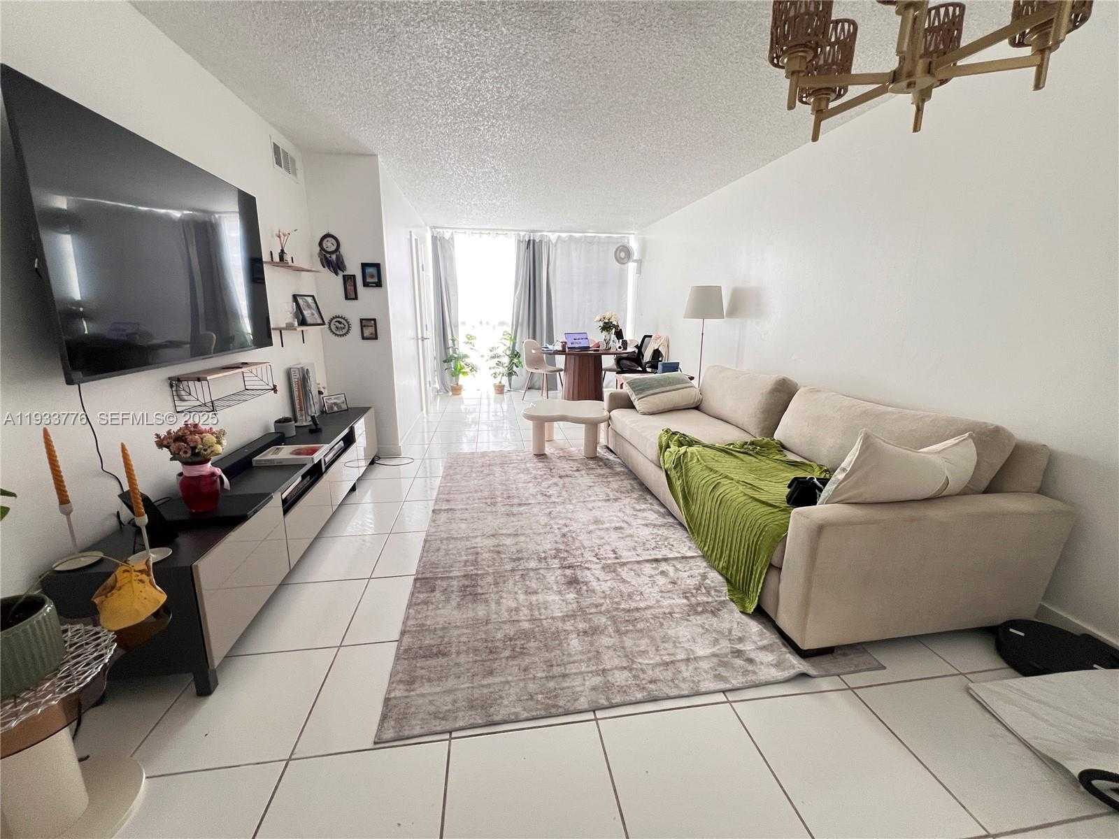 Small Image of 501 THREE ISLANDS BLVD #119, Hallandale Beach Number 4