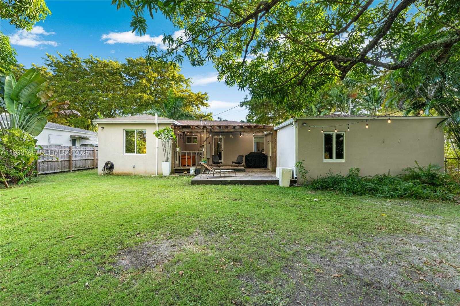 Small Image of 125 NORTH WEST 88TH ST, El Portal Number 25