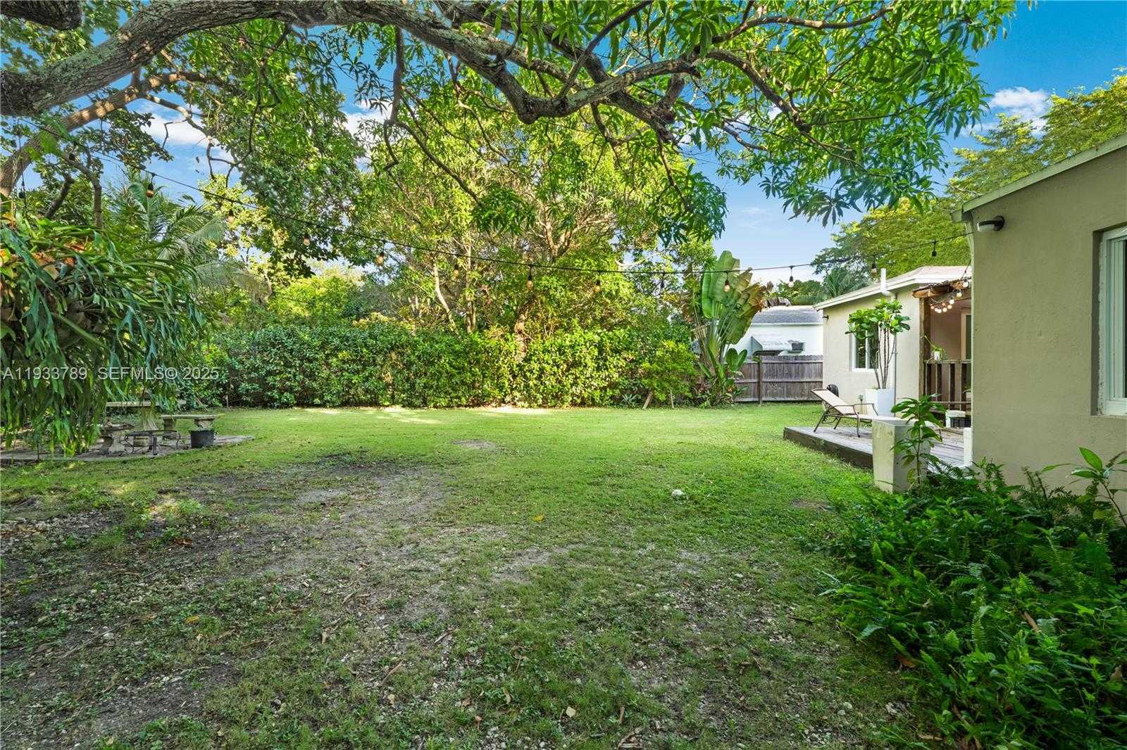 Small Image of 125 NORTH WEST 88TH ST, El Portal Number 26