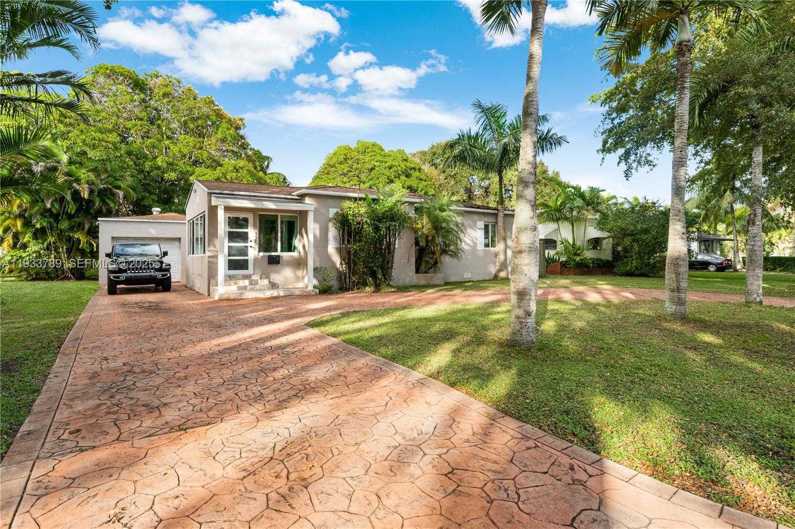 Small Image of 125 NORTH WEST 88TH ST, El Portal Number 28