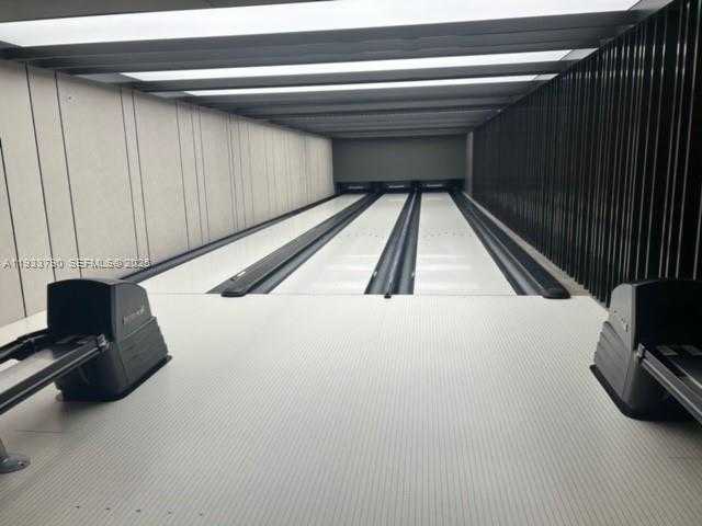 Small Image of 480 NORTH EAST 31ST ST #905, Miami Number 4