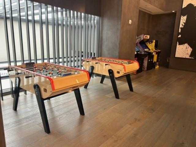 Small Image of 480 NORTH EAST 31ST ST #905, Miami Number 5