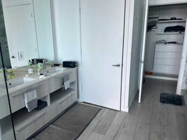 Small Image of 480 NORTH EAST 31ST ST #905, Miami Number 6