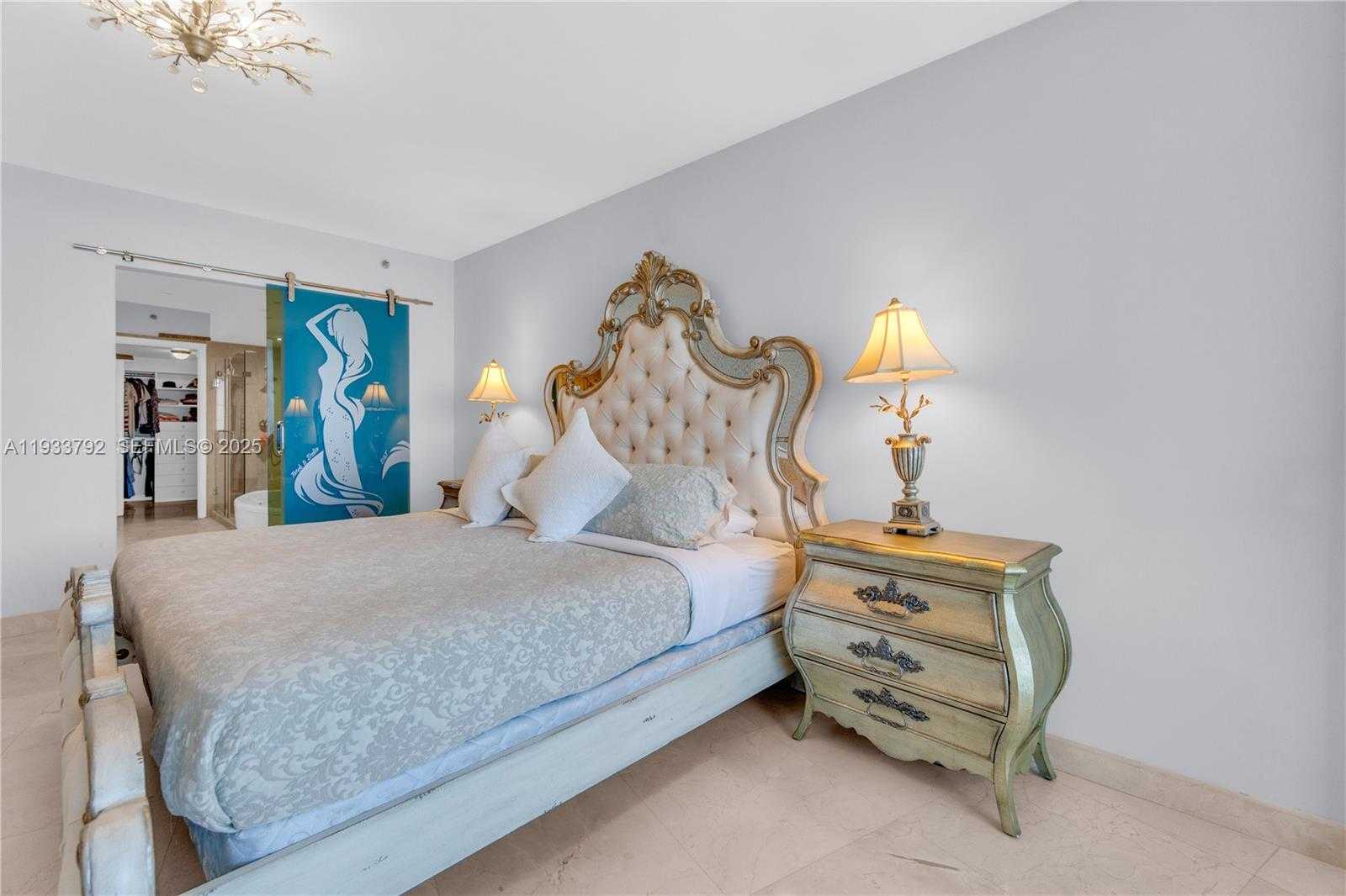 Small Image of 19111 COLLINS AVE #1607, Sunny Isles Beach Number 10