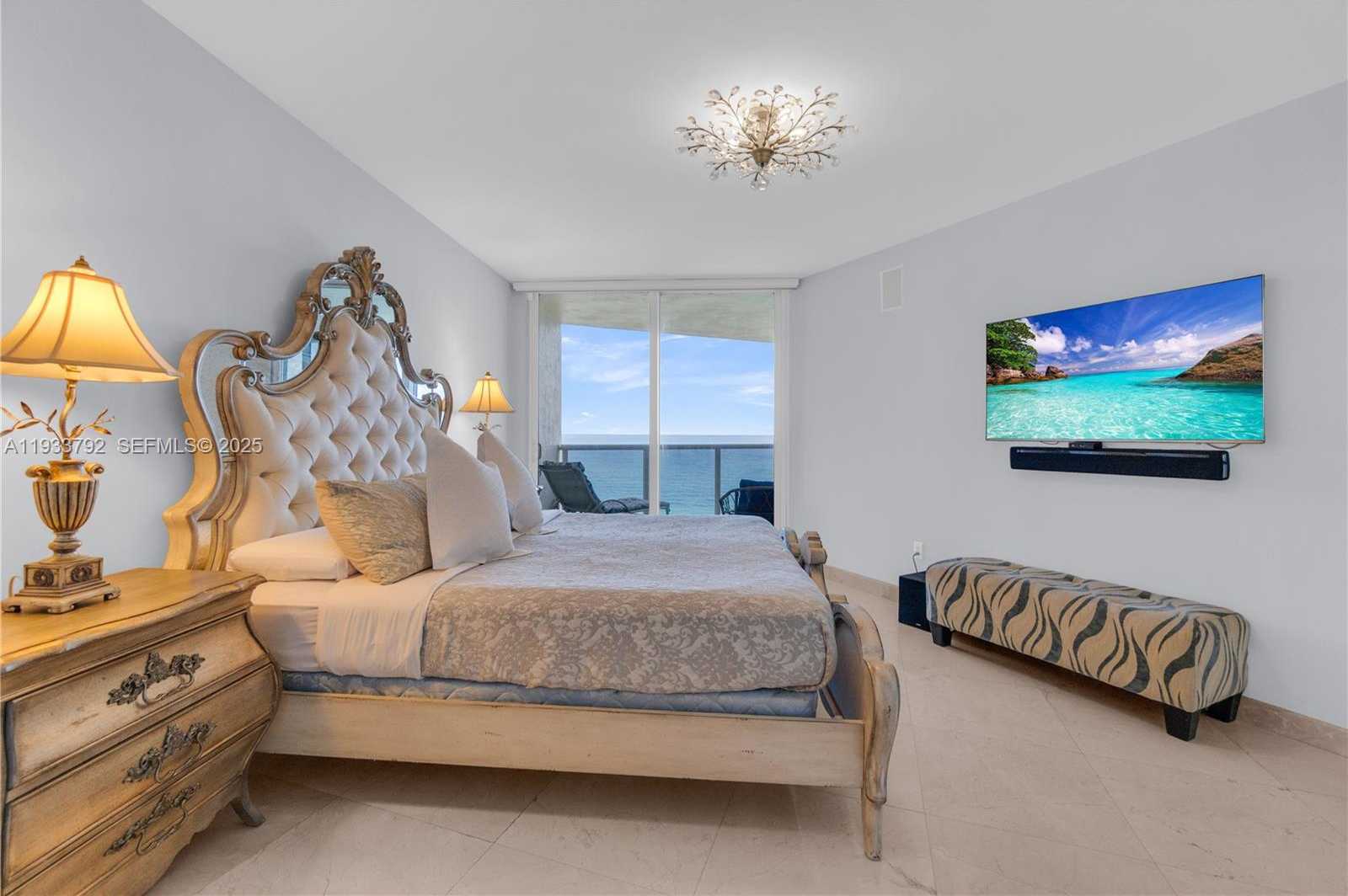 Small Image of 19111 COLLINS AVE #1607, Sunny Isles Beach Number 11