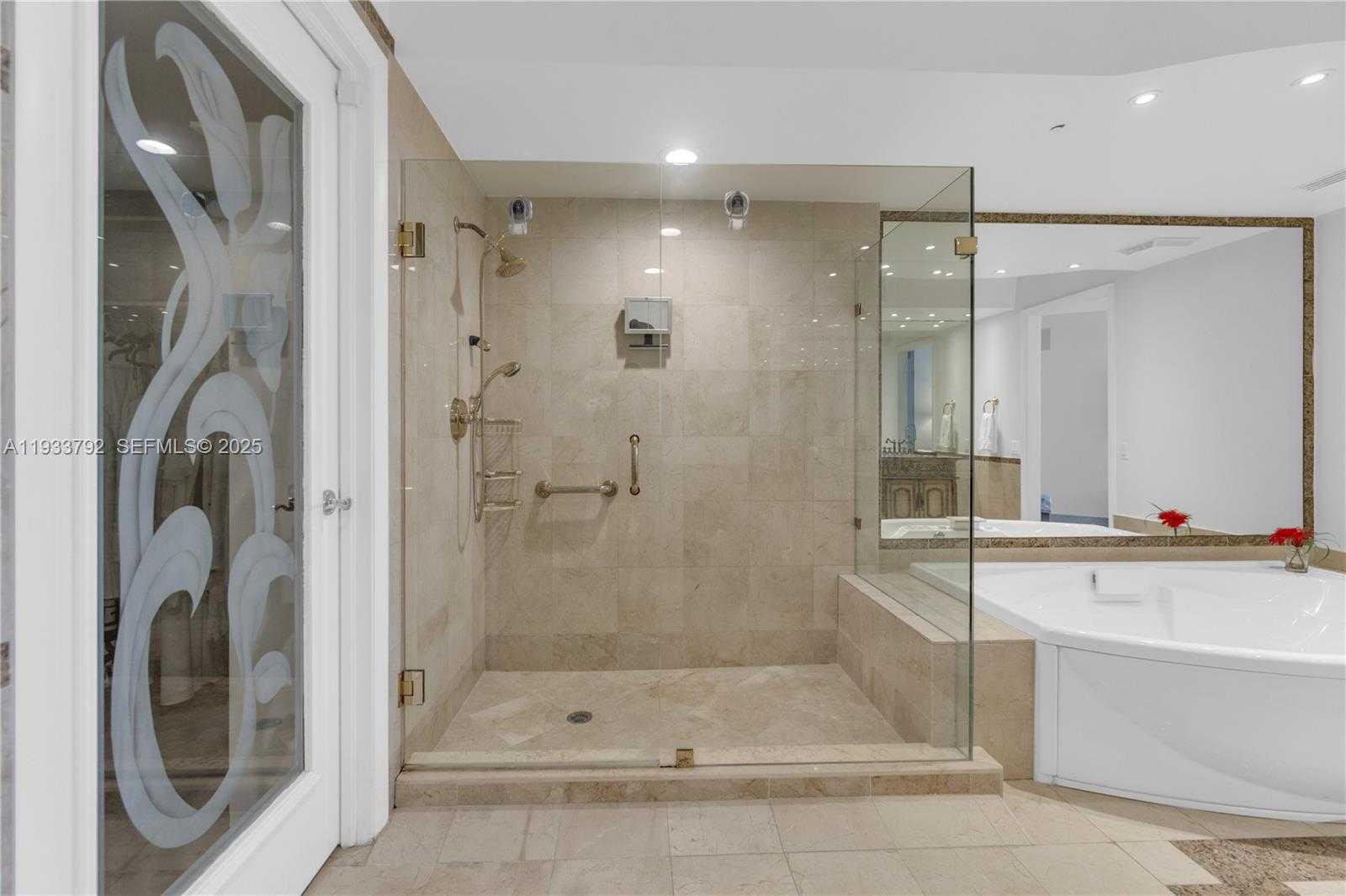 Small Image of 19111 COLLINS AVE #1607, Sunny Isles Beach Number 14