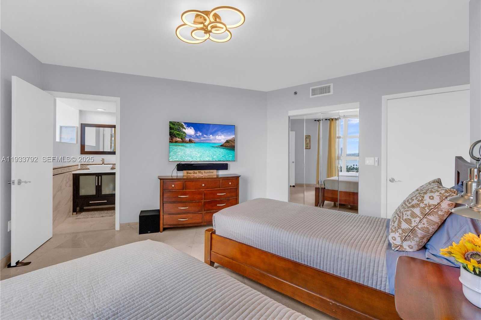 Small Image of 19111 COLLINS AVE #1607, Sunny Isles Beach Number 16